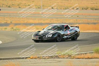 media/Sep-07-2024-Extreme Speed (Sat) [[dfc0b31d10]]/Red Group/Session 1-Turns 4 and 6/